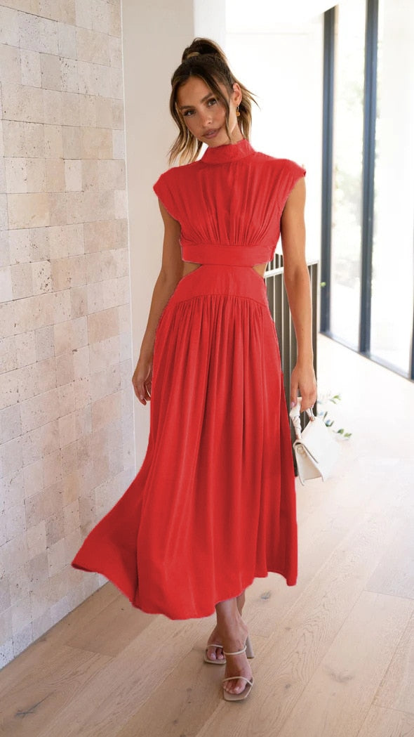 π Dorothy Chique dress π