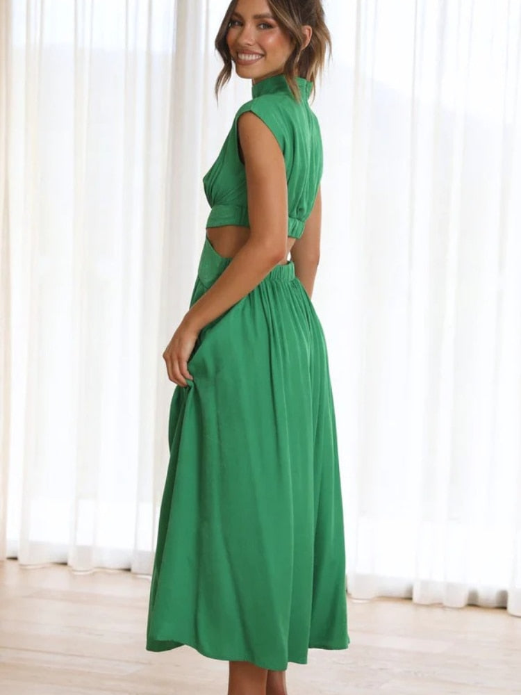 π Dorothy Chique dress π