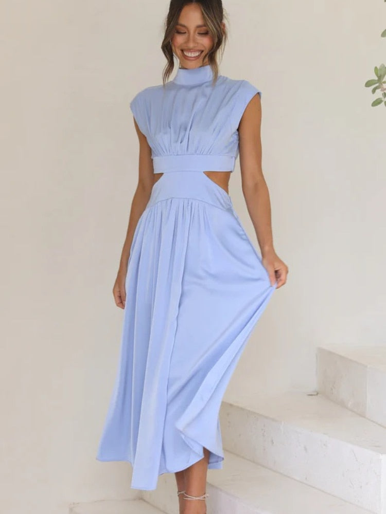 π Dorothy Chique dress π