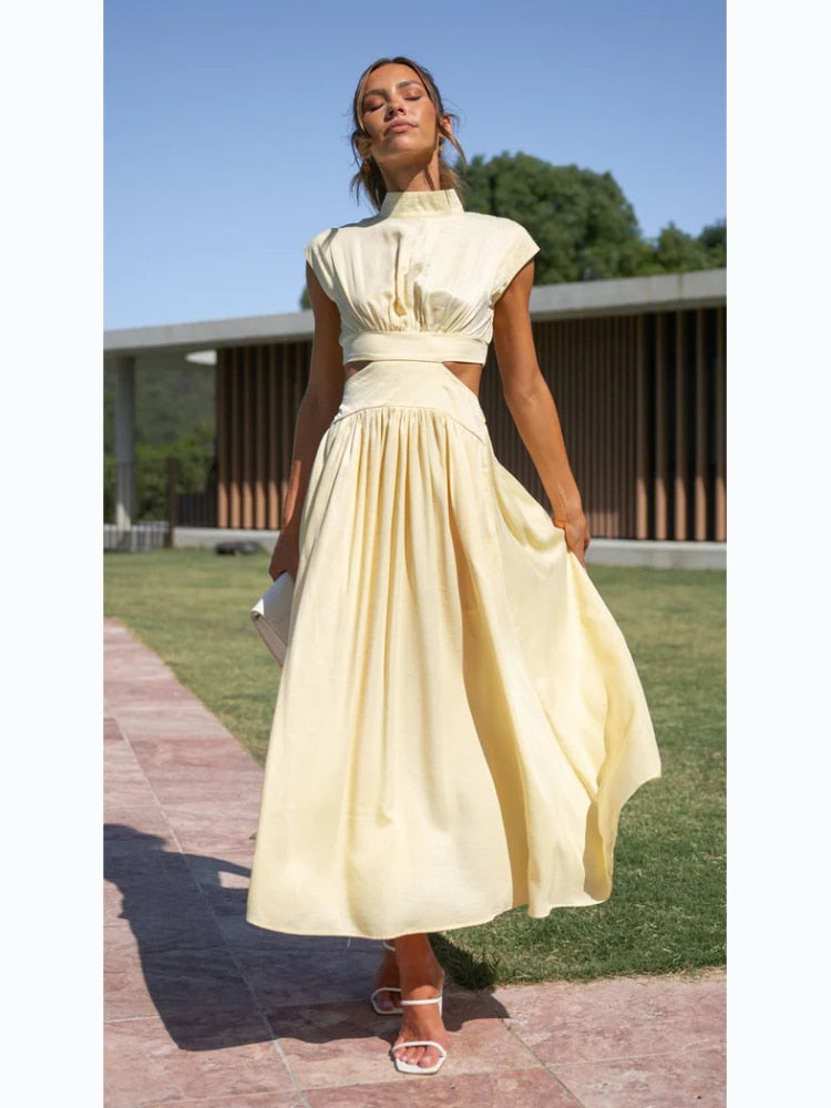 π Dorothy Chique dress π