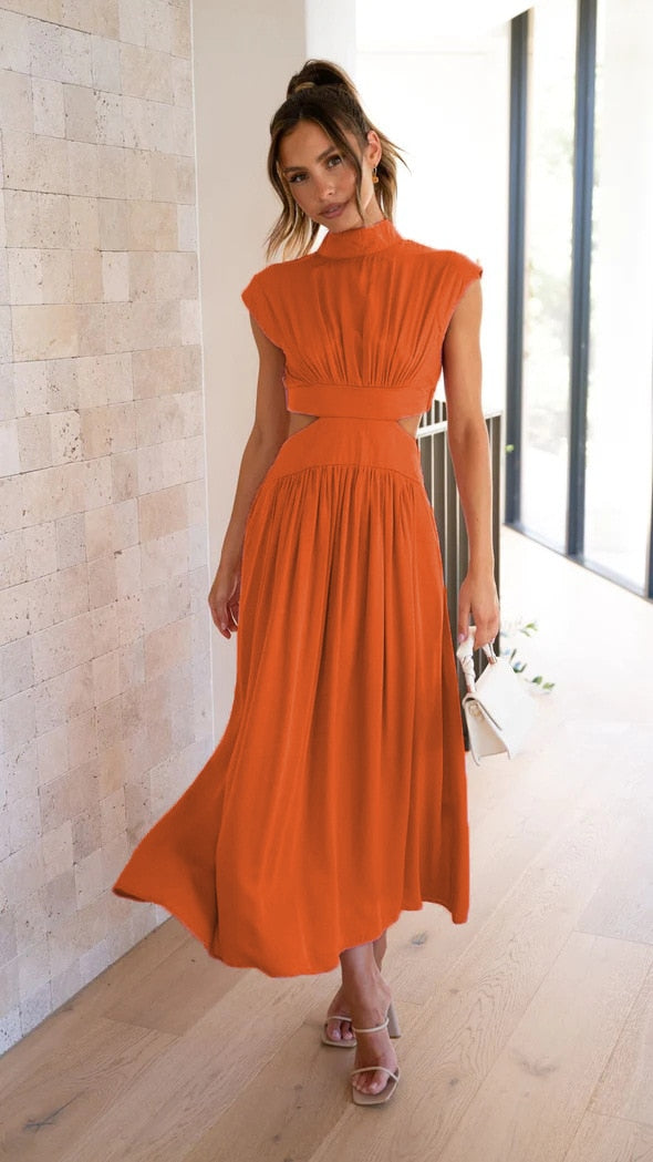 π Dorothy Chique dress π