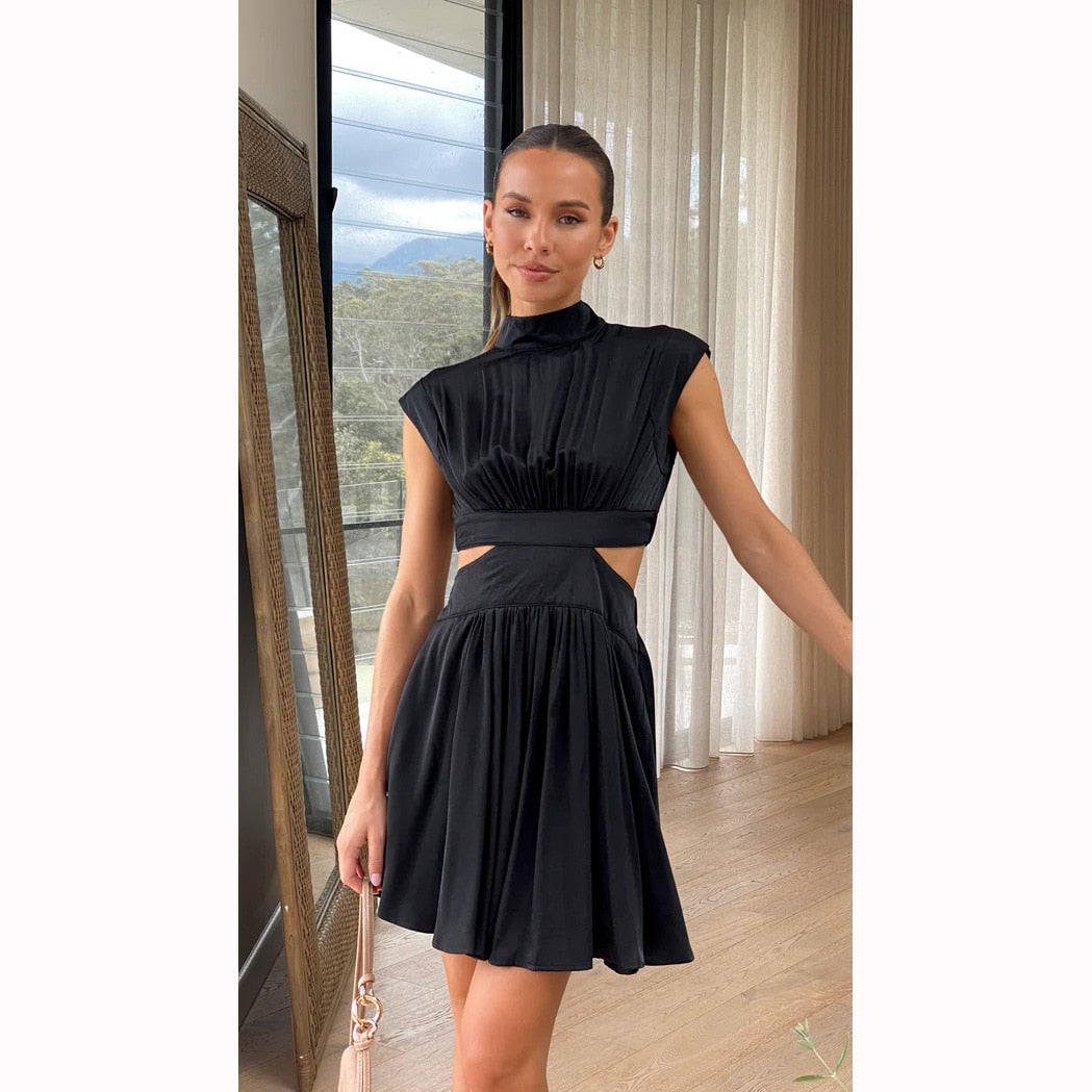π Dorothy Chique dress π