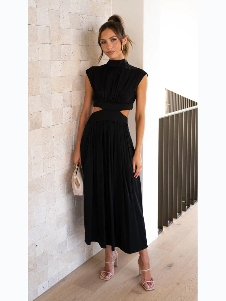 π Dorothy Chique dress π