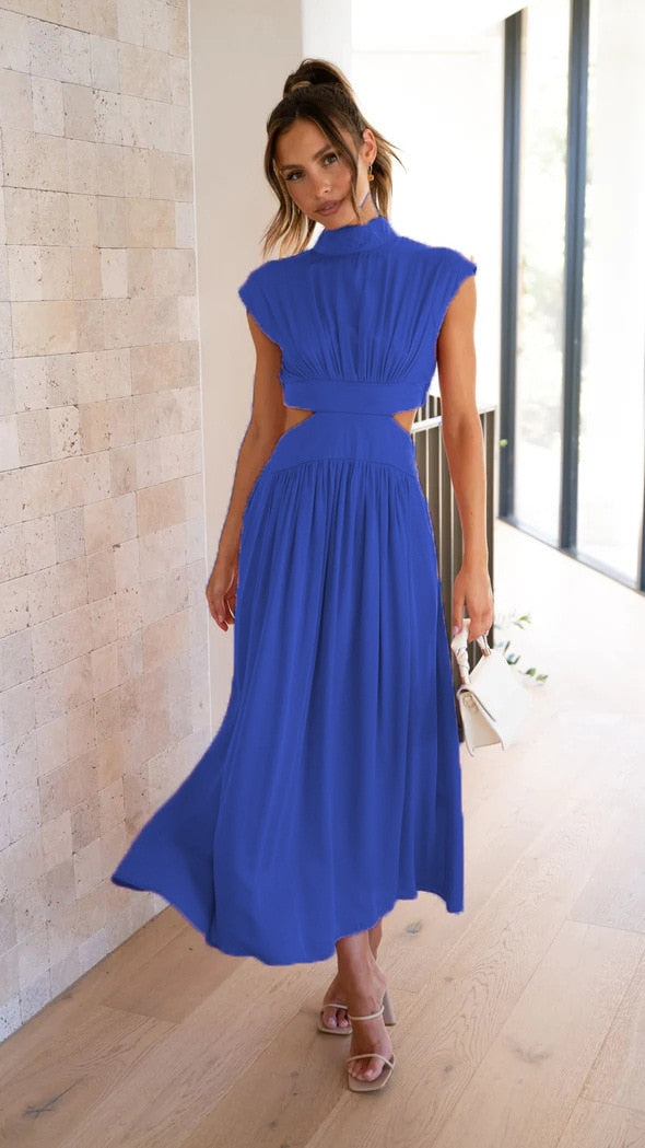 π Dorothy Chique dress π