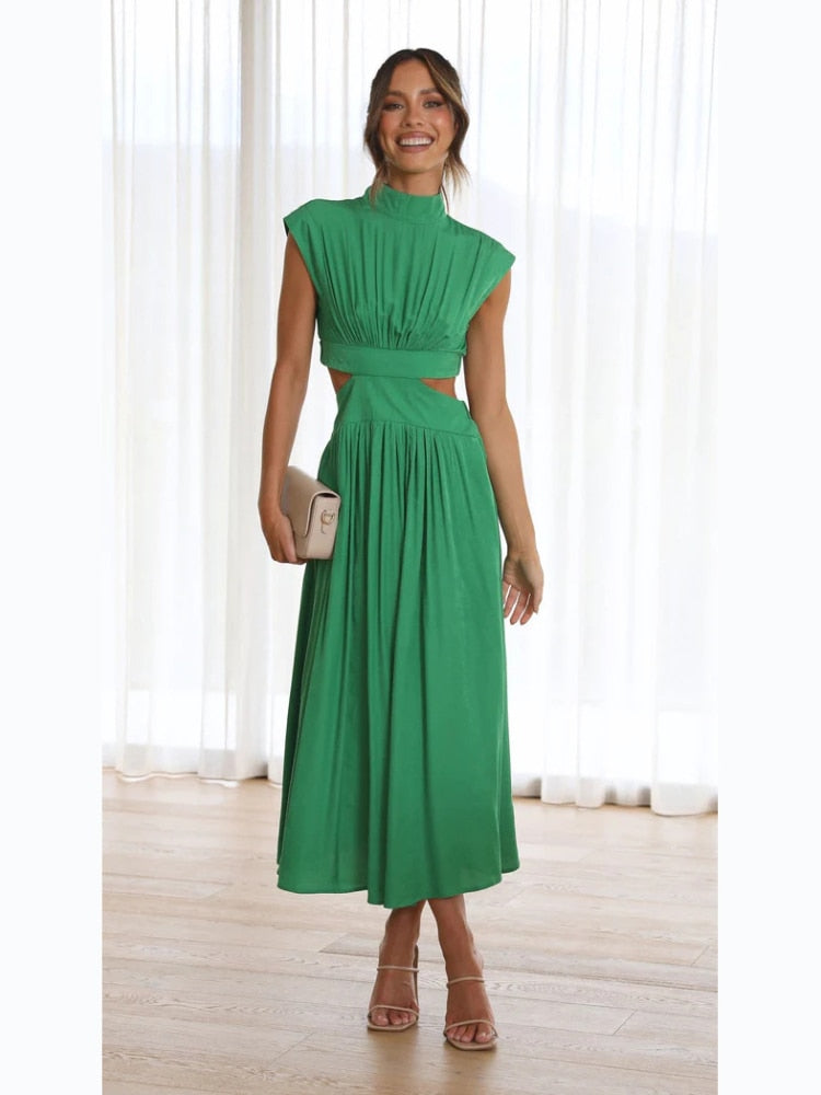 π Dorothy Chique dress π