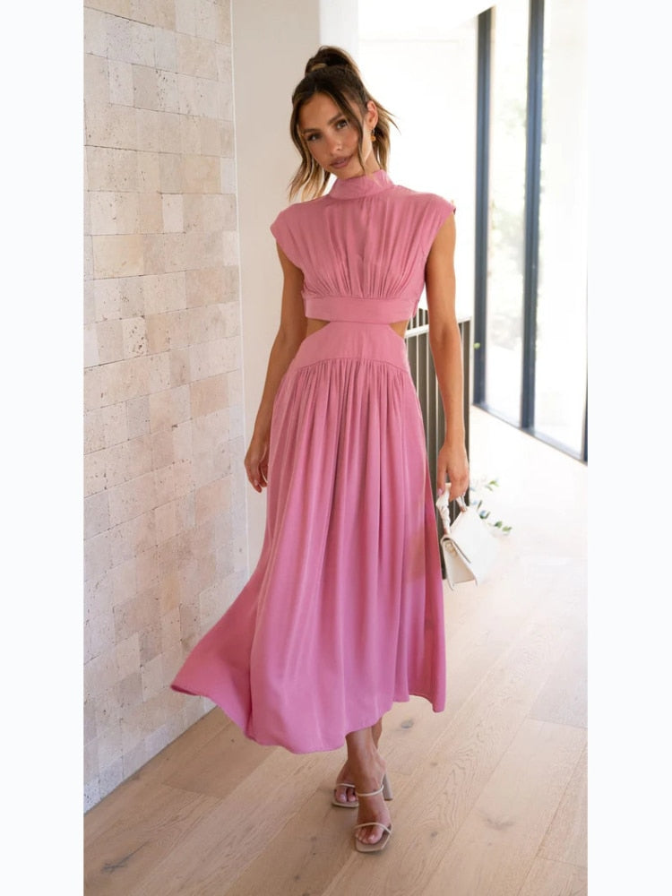 π Dorothy Chique dress π