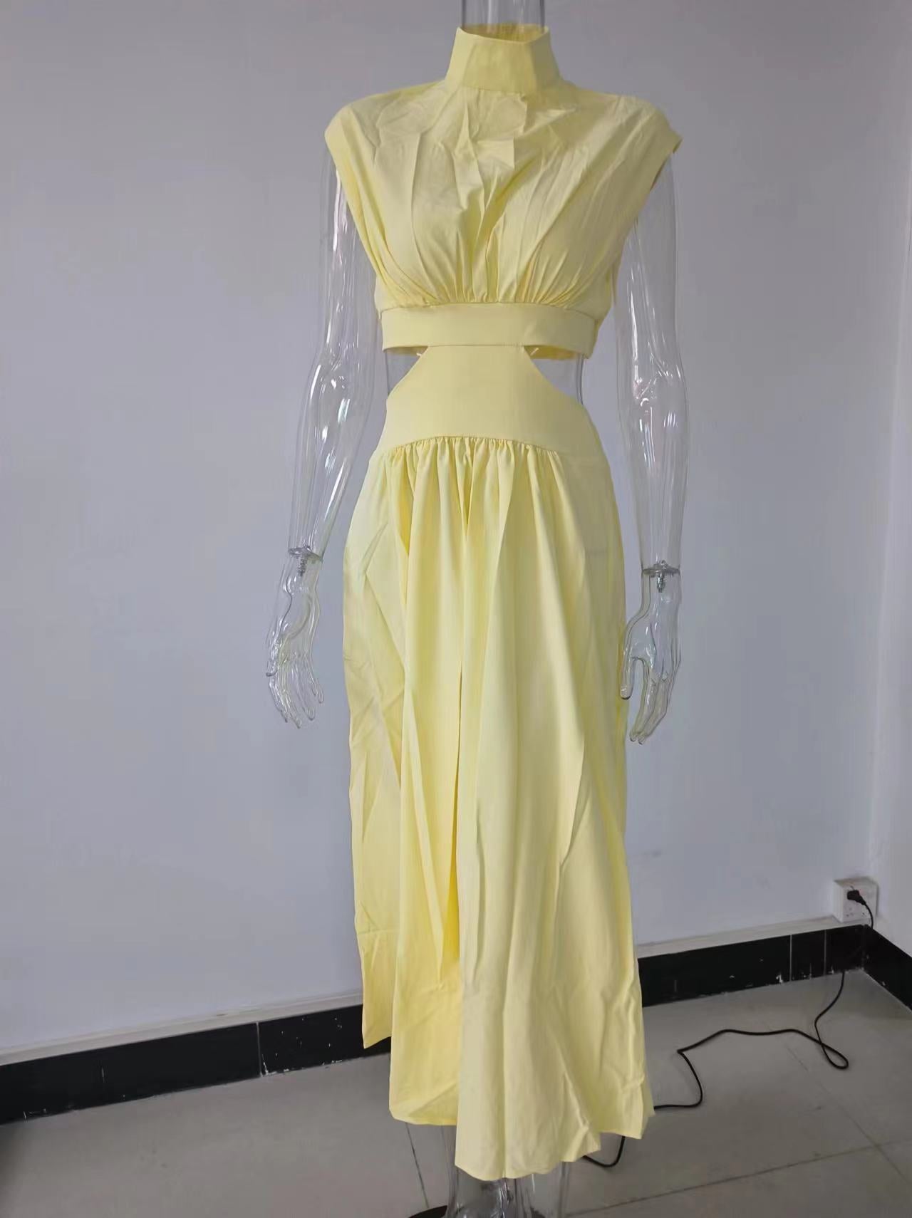 π Dorothy Chique dress π