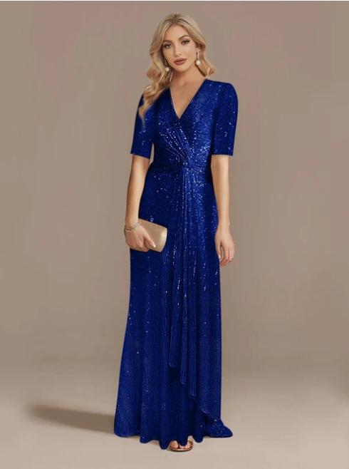 ⭐ ZENE dress for special parties ⭐