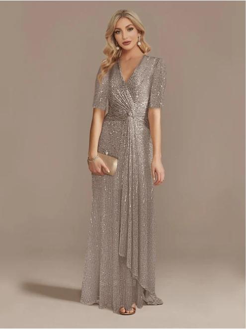 ⭐ ZENE dress for special parties ⭐