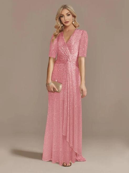 ⭐ ZENE dress for special parties ⭐