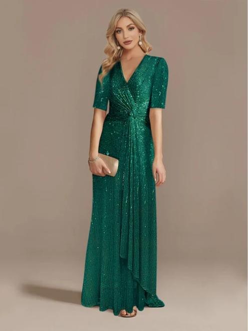 ⭐ ZENE dress for special parties ⭐
