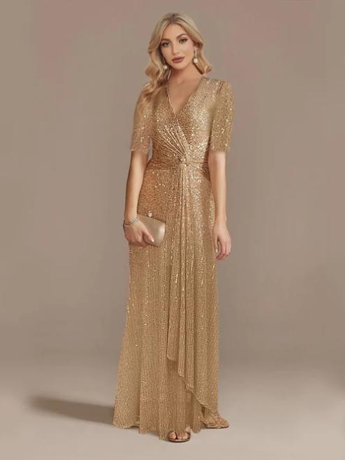 ⭐ ZENE dress for special parties ⭐