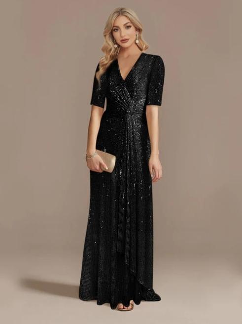 ⭐ ZENE dress for special parties ⭐