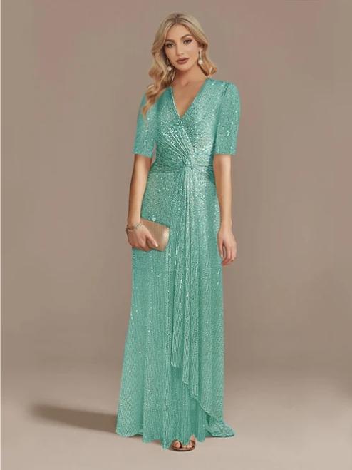 ⭐ ZENE dress for special parties ⭐
