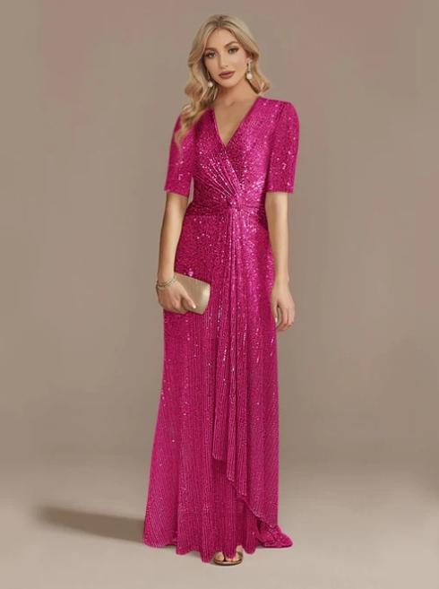 ⭐ ZENE dress for special parties ⭐