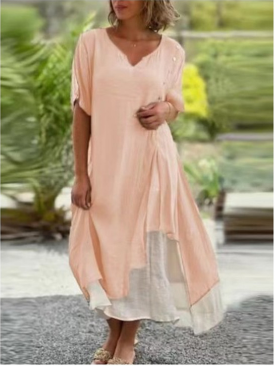 ๐ธ Maxx Confort Dress ๐ธ