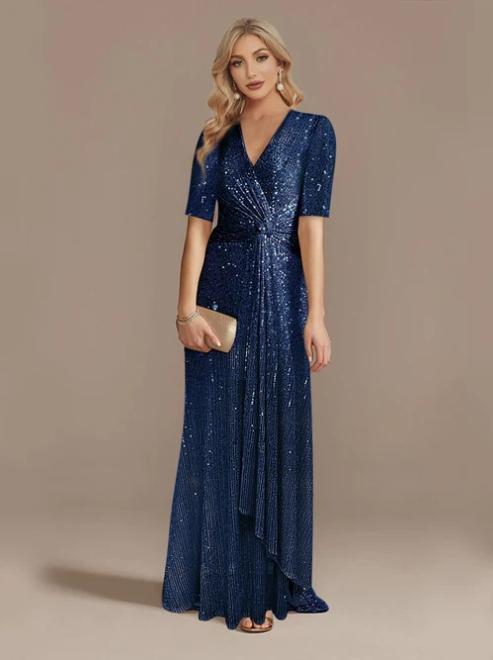 ⭐ ZENE dress for special parties ⭐