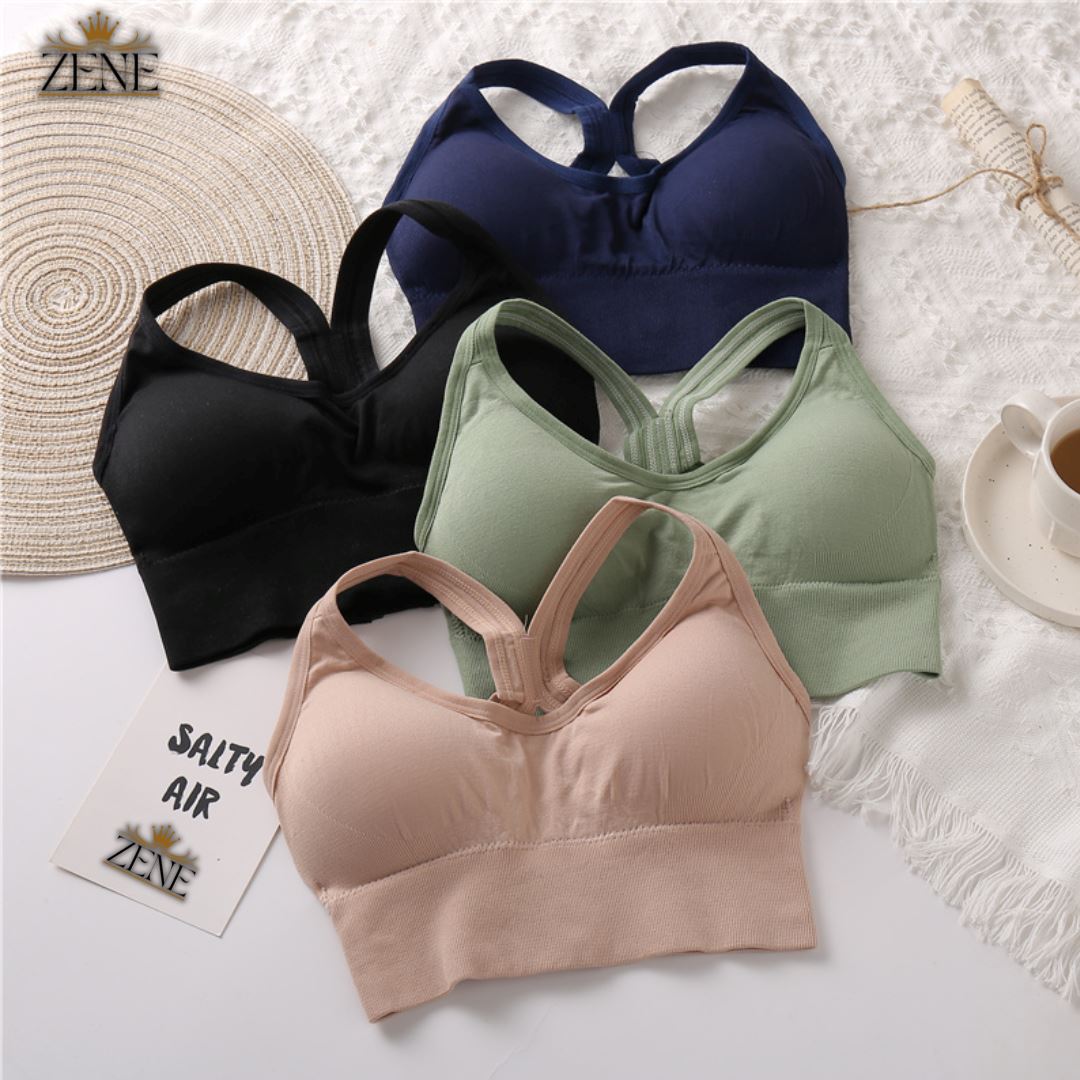 Kit 2 Unidades - Sutiã Up Confort™ | Super Oferta Frete Grátis + Promoção 0 varejaoshopp