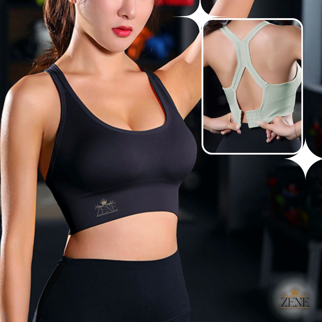 Kit 2 Unidades - Sutiã Up Confort™ | Super Oferta Frete Grátis + Promoção 0 varejaoshopp