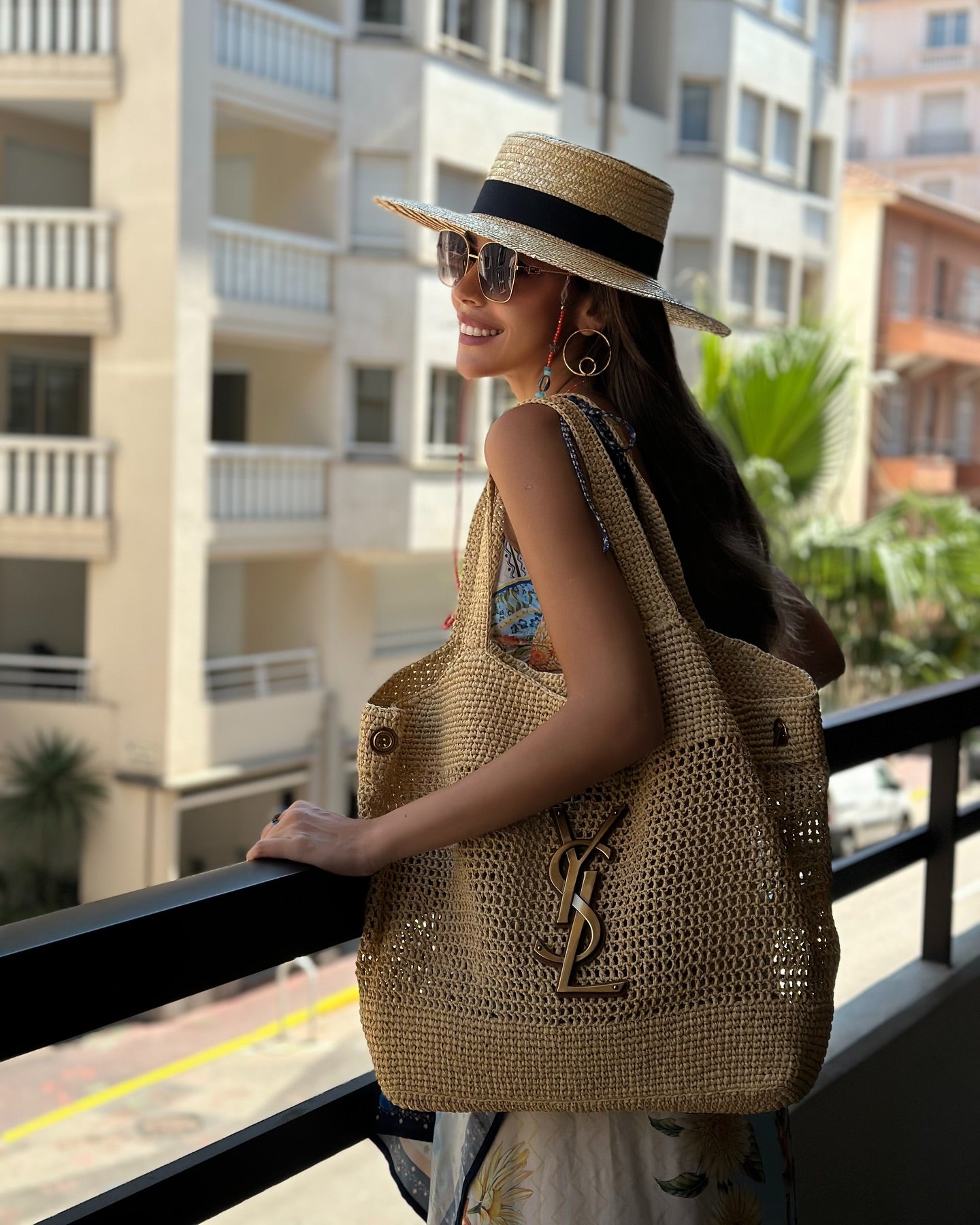 469208653_18129034591390257_1460332414529757022_n.jpg__PID:8a1f5725-5cc4-4e4b-a381-cdabb0b97696