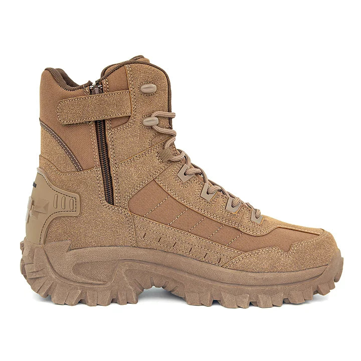 Orthopedic Anti Puncture Work Boots