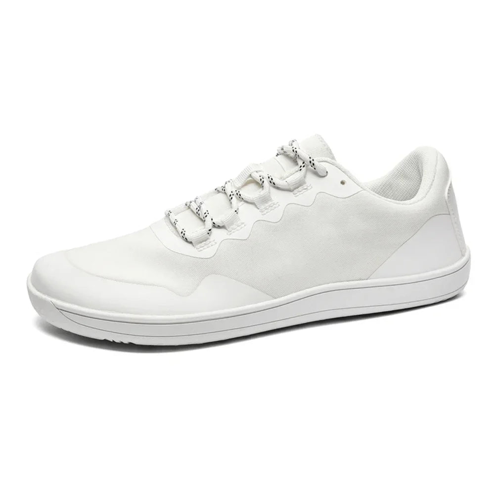 The Wide Toe AquaFlex™ Sneaker