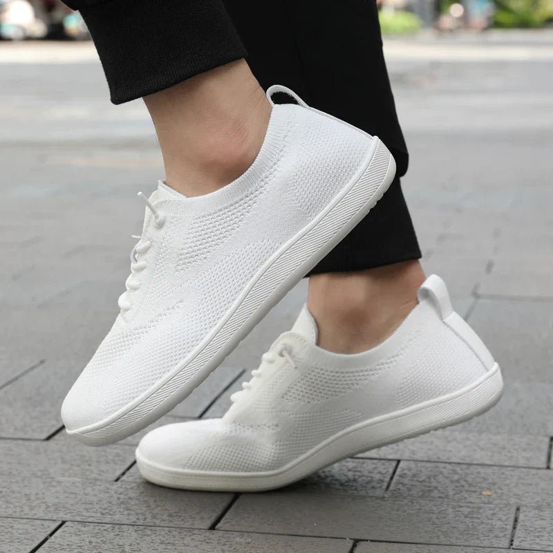 The Wide Toe AirMesh™ Trainer