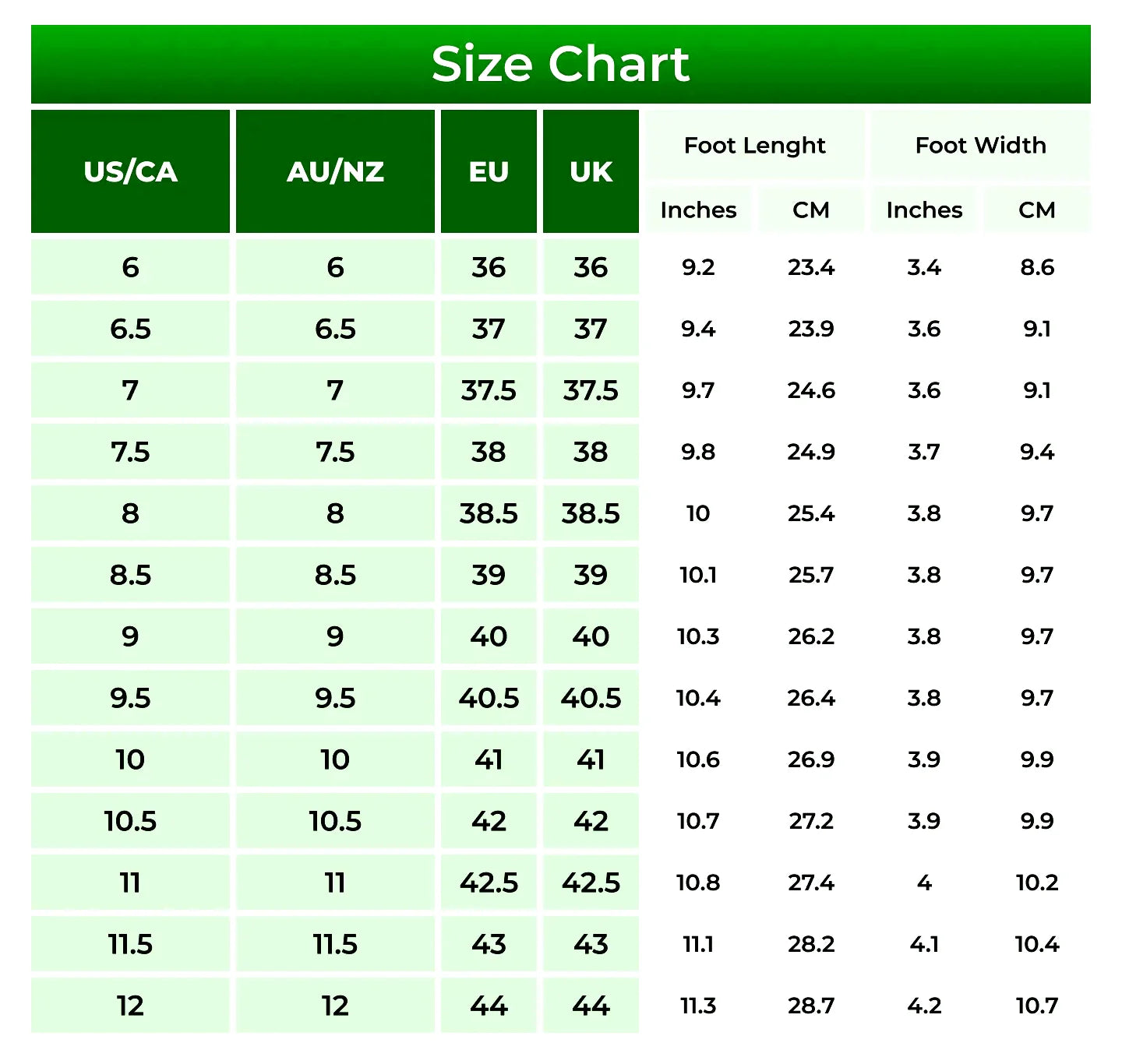 The Wide Toe BareFlex™ Leather Sneaker