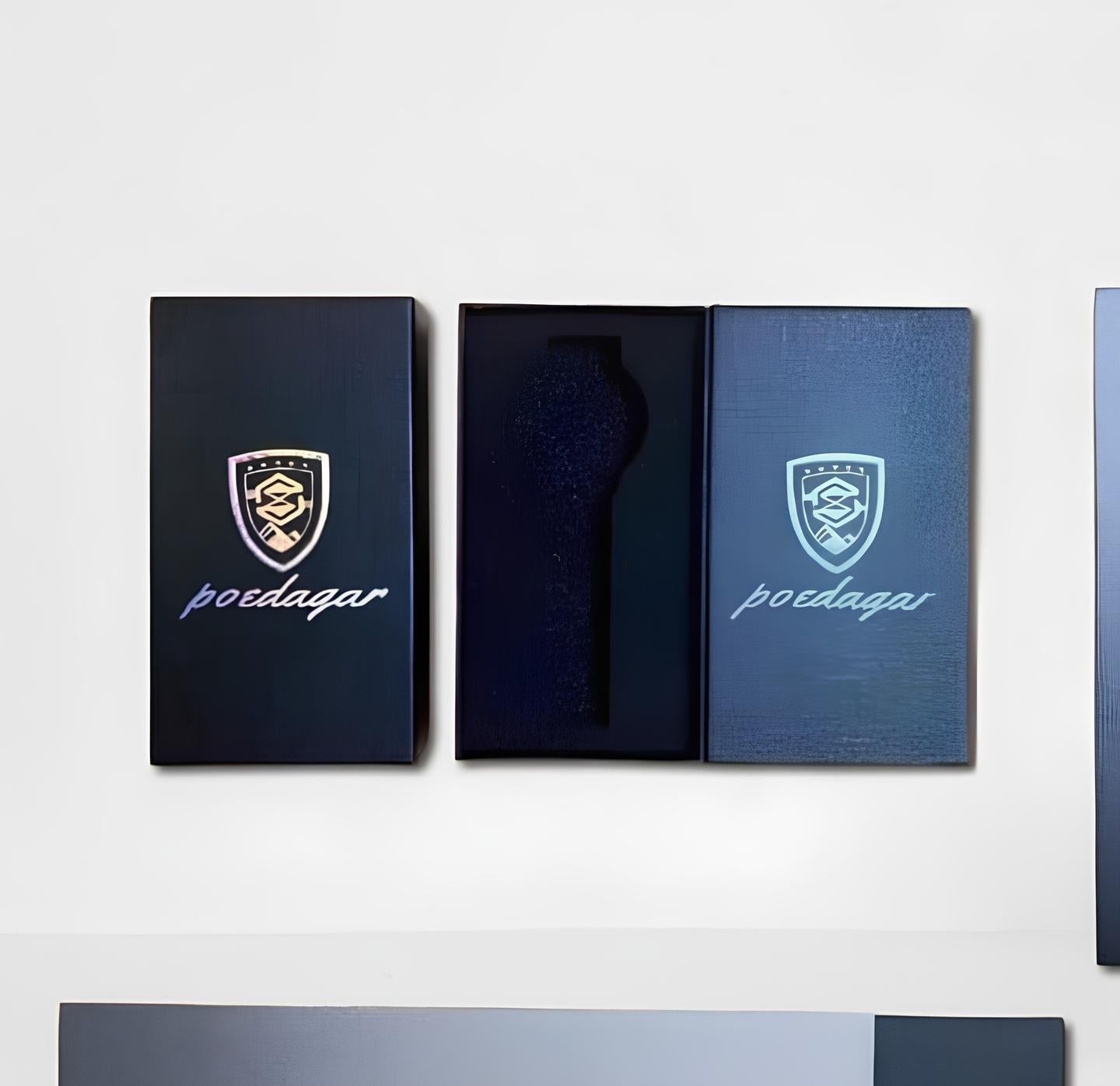 Men's Luxury Watch