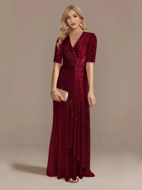 ⭐ ZENE dress for special parties ⭐