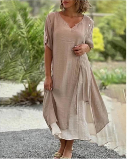🌸 Maxx Confort Dress 🌸
